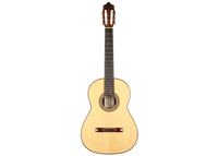 Michael O'Leary - 2016 Exclusive Series