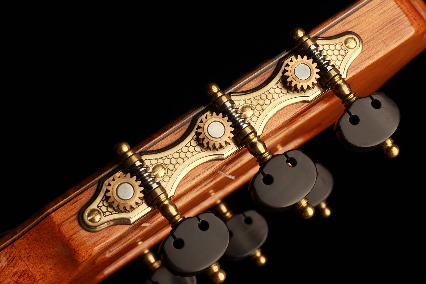 Michael O'Leary - 2016 Exclusive Series