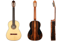 Michael O'Leary - 2016 Exclusive Series