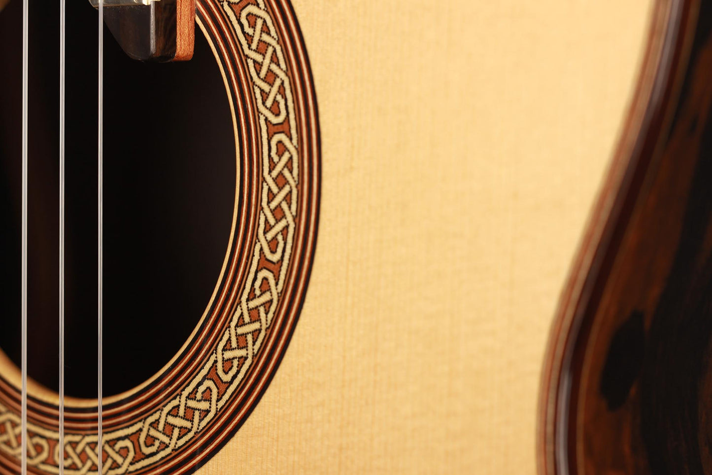 Michael O'Leary - 2016 Exclusive Series