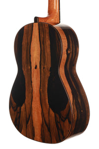 Michael O'Leary - 2016 Exclusive Series