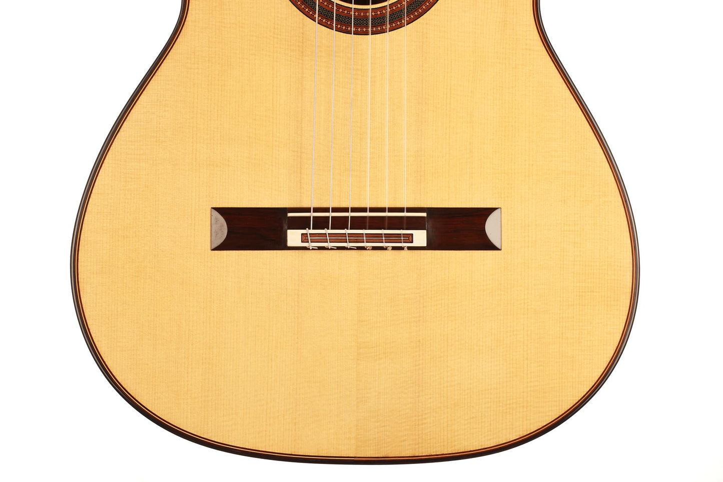 Michel Brück - 2015 Doubletop