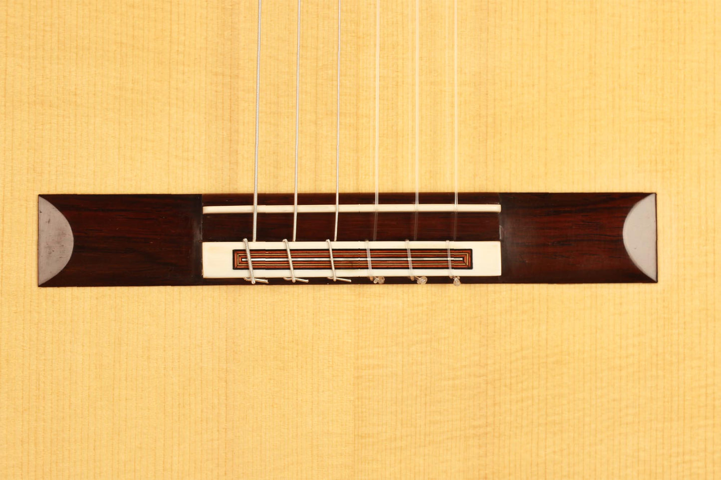 Michel Brück - 2015 Doubletop