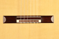 Michel Brück - 2015 Doubletop