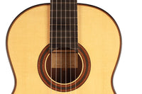 Michel Brück - 2015 Doubletop