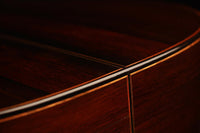 Michel Brück - 2015 Doubletop