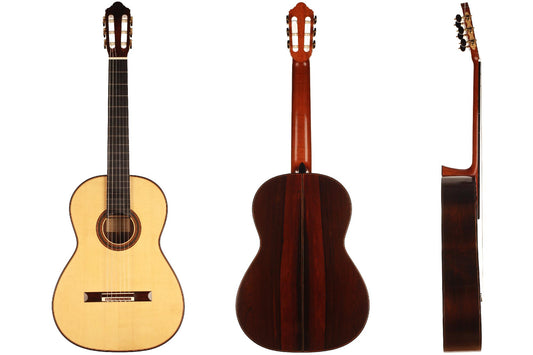 Michel Brück - 2015 Doubletop img-2