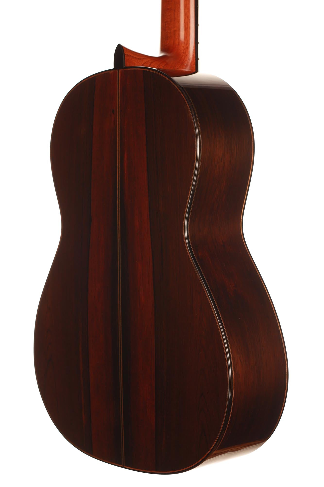 Michel Brück - 2015 Doubletop