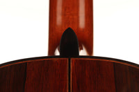 Michel Brück - 2015 Doubletop