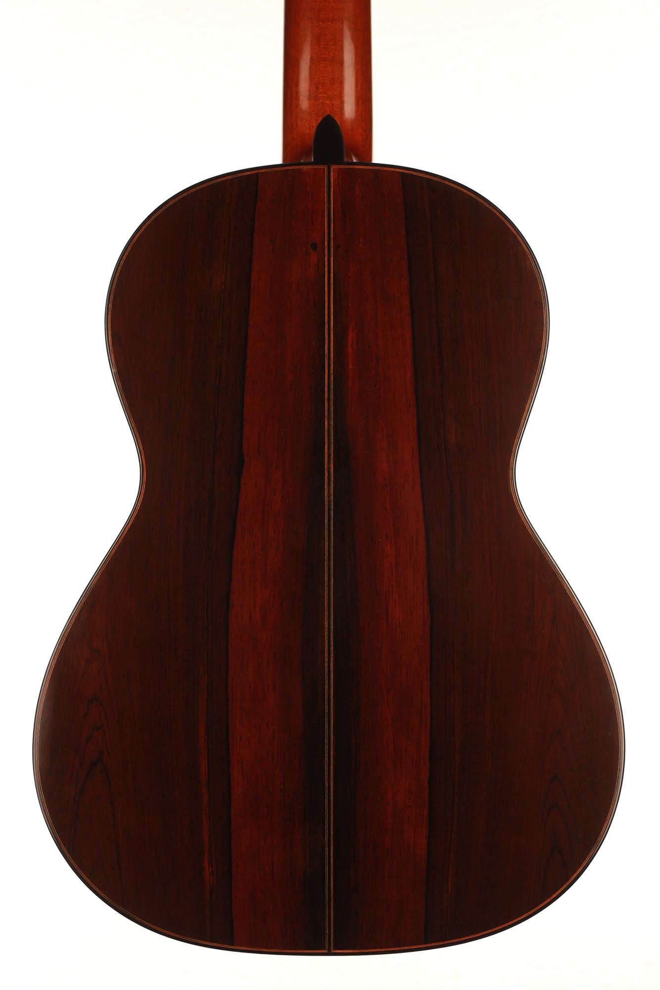 Michel Brück - 2015 Doubletop