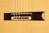 Michel Brück - 2015 Doubletop