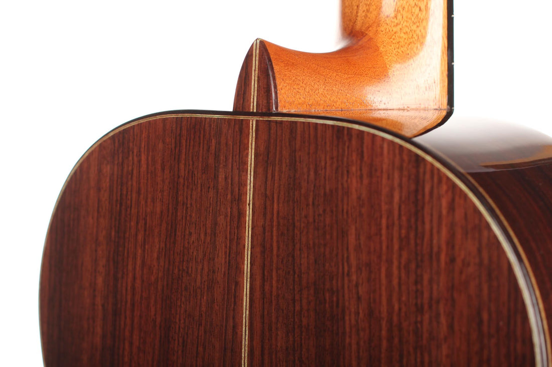 Nicolaus Wollf  - 2016