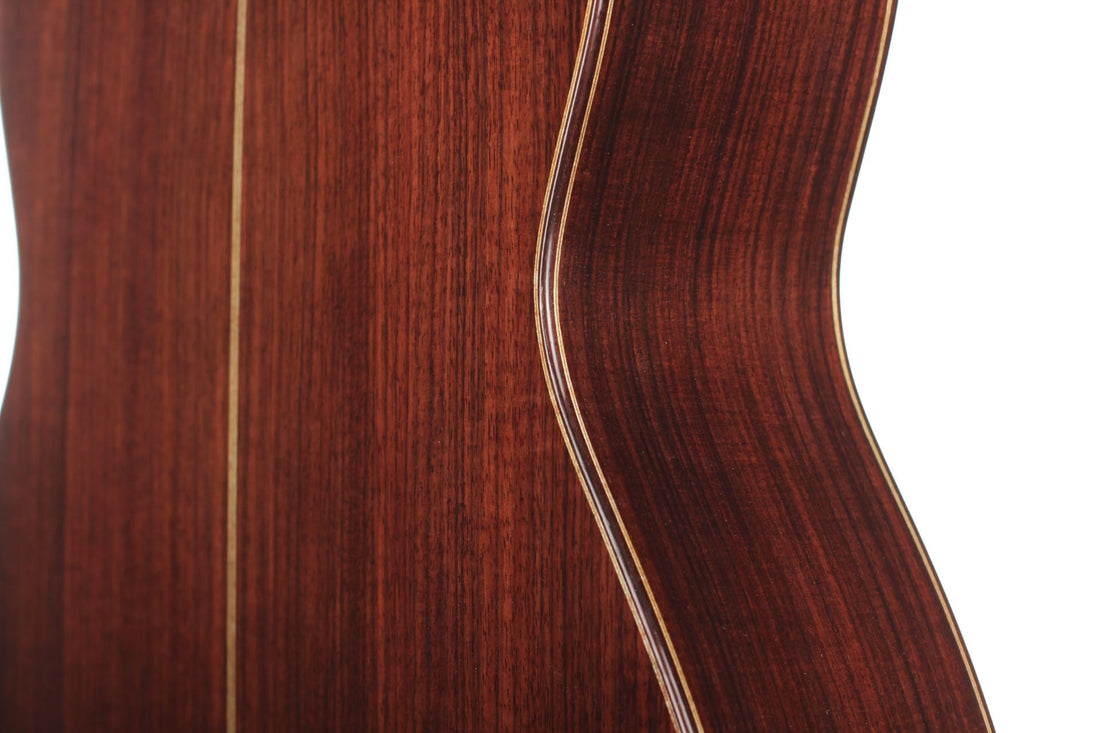 Nicolaus Wollf  - 2016