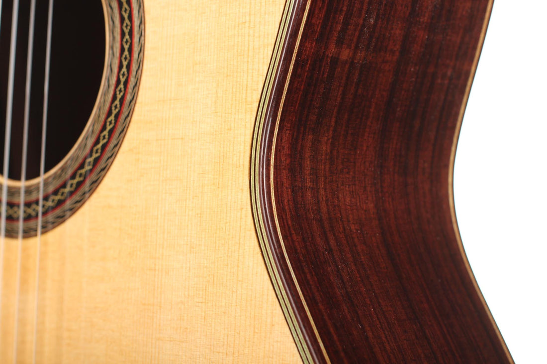 Nicolaus Wollf  - 2016