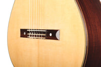 Nicolaus Wollf  - 2016