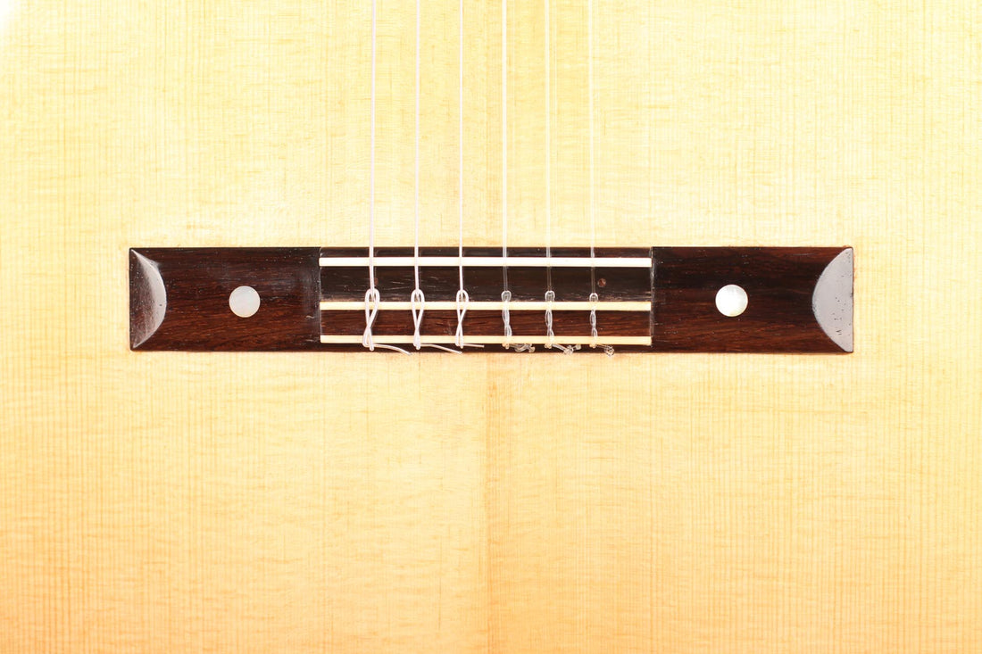 Nicolaus Wollf  - 2016