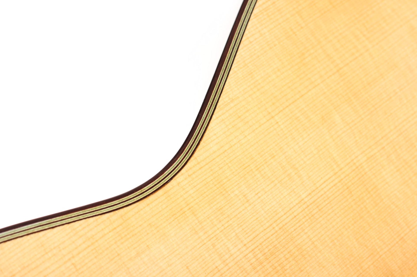 Nicolaus Wollf  - 2016