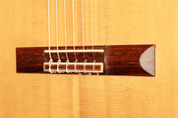 Nicolaus Wollf - 1993