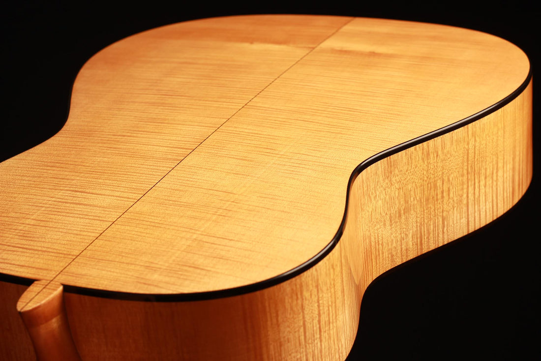 Nicolaus Wollf - 1993