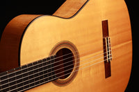 Nicolaus Wollf - 1993