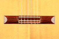 Nicolaus Wollf - 1993