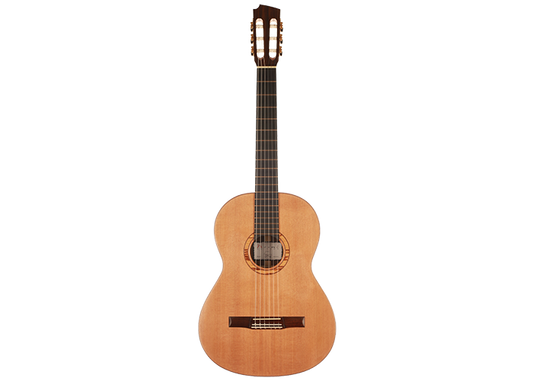 Noemi Schembri - 2016