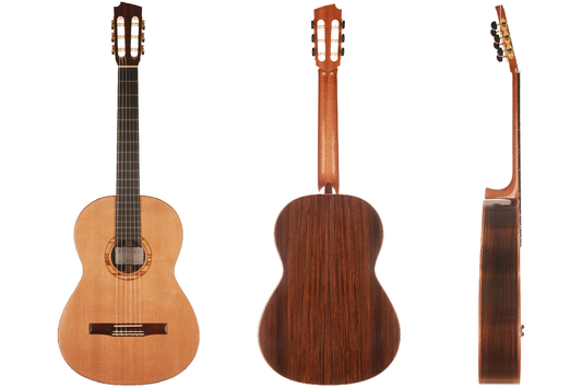 Noemi Schembri - 2016 img-2