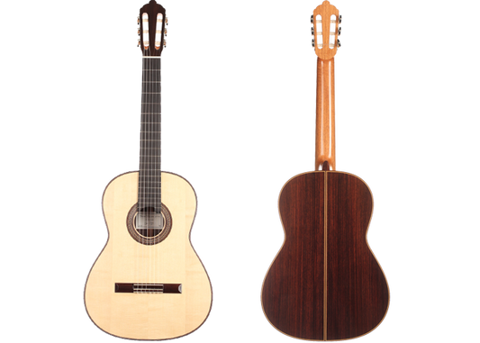 Oren Myers - 2017 img-2