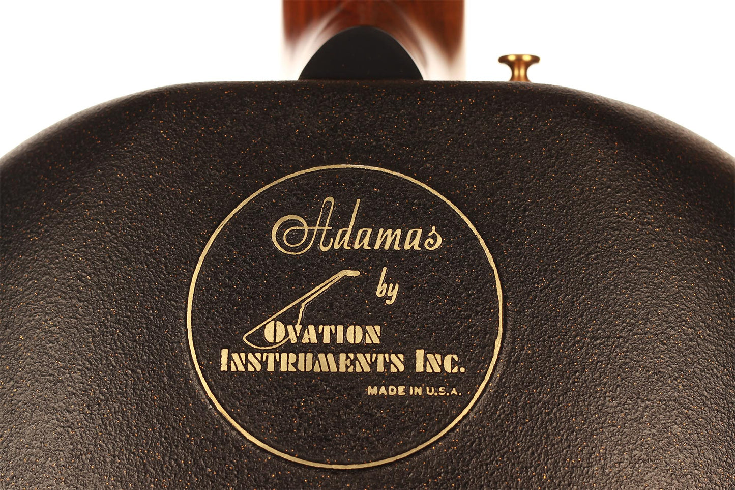 Ovation Adamas I 1689-7 - 1983