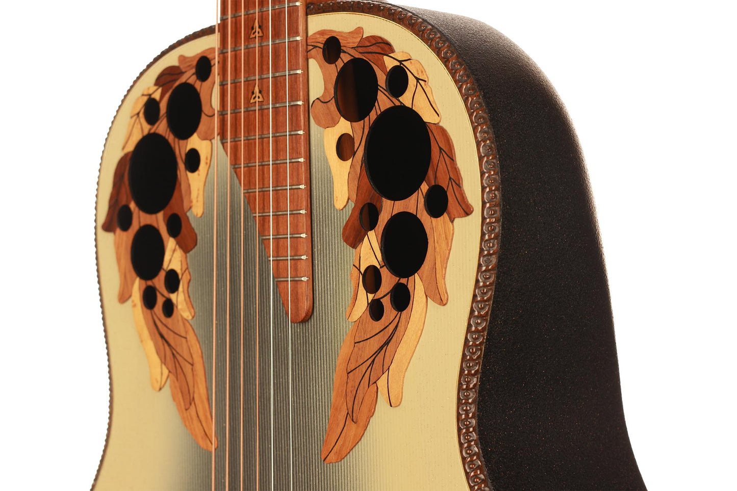 Ovation Adamas I 1689-7 - 1983