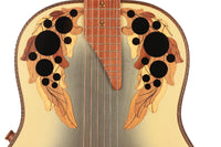 Ovation Adamas I 1689-7 - 1983