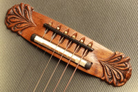 Ovation Adamas I 1689-7 - 1983