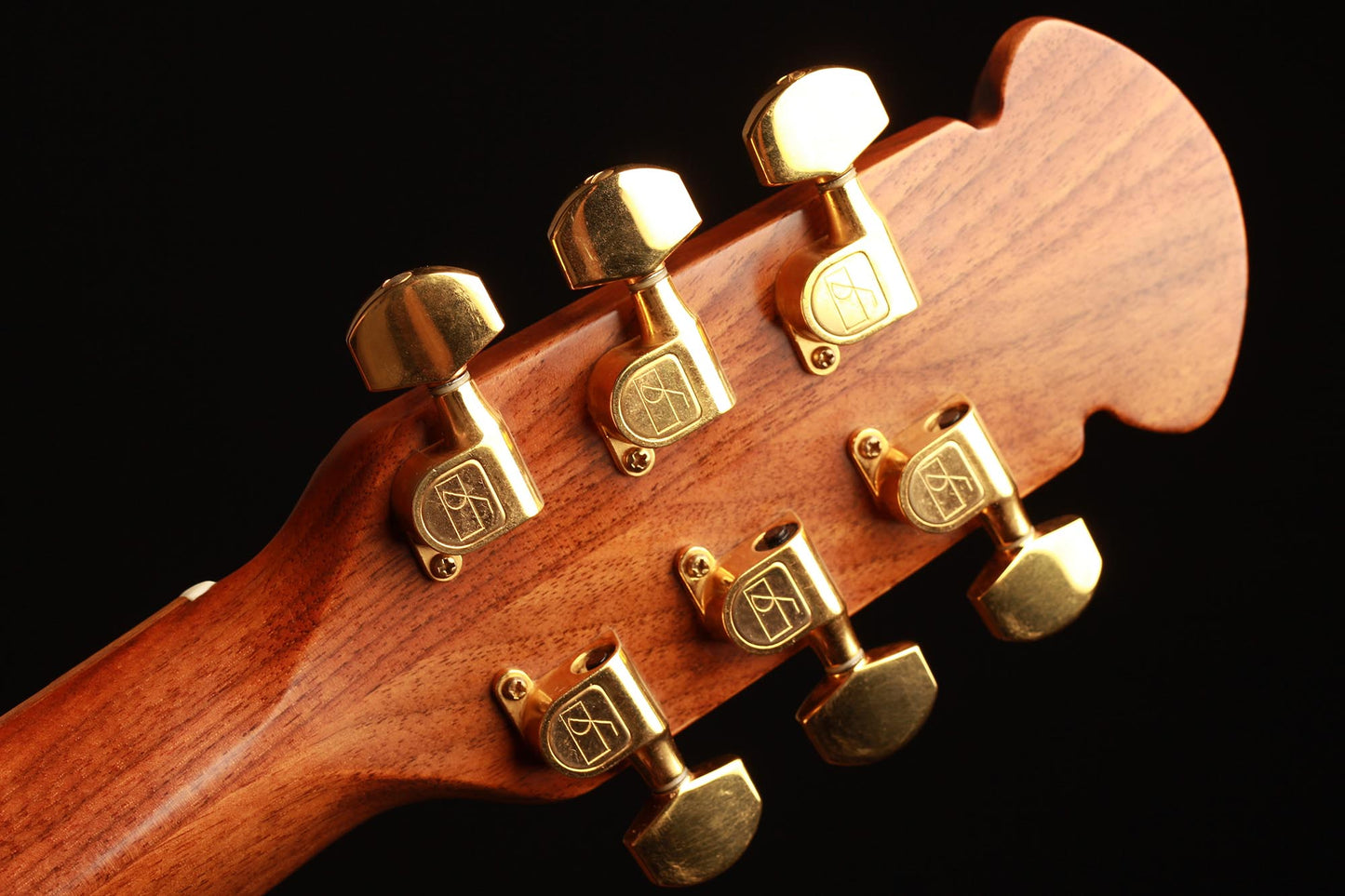 Ovation Adamas I 1689-7 - 1983