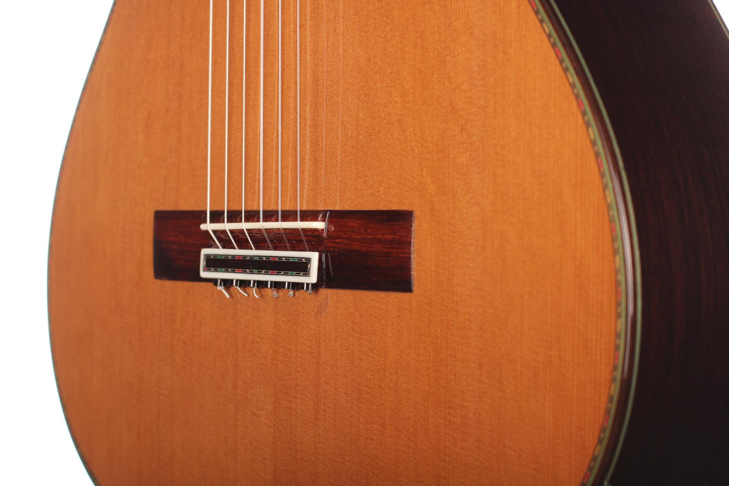 Paulino Bernabé - M15 2017