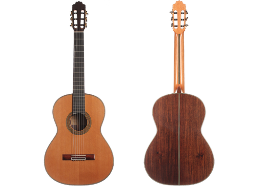 Paulino Bernabé - M15 2017 img-2