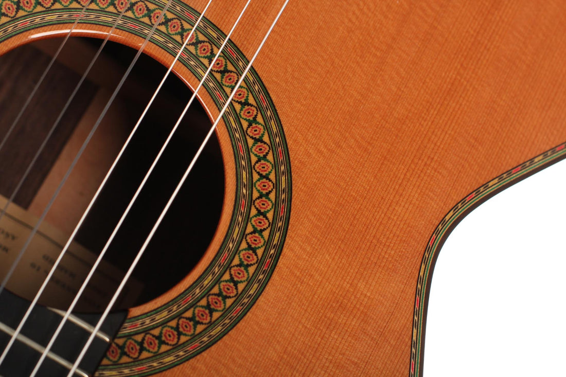 Paulino Bernabé - M15 2017