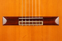 Paulino Bernabe Sr. - 1978