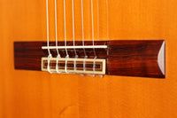 Paulino Bernabe Sr. - 1978
