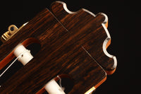 Paulino Bernabé - 1995