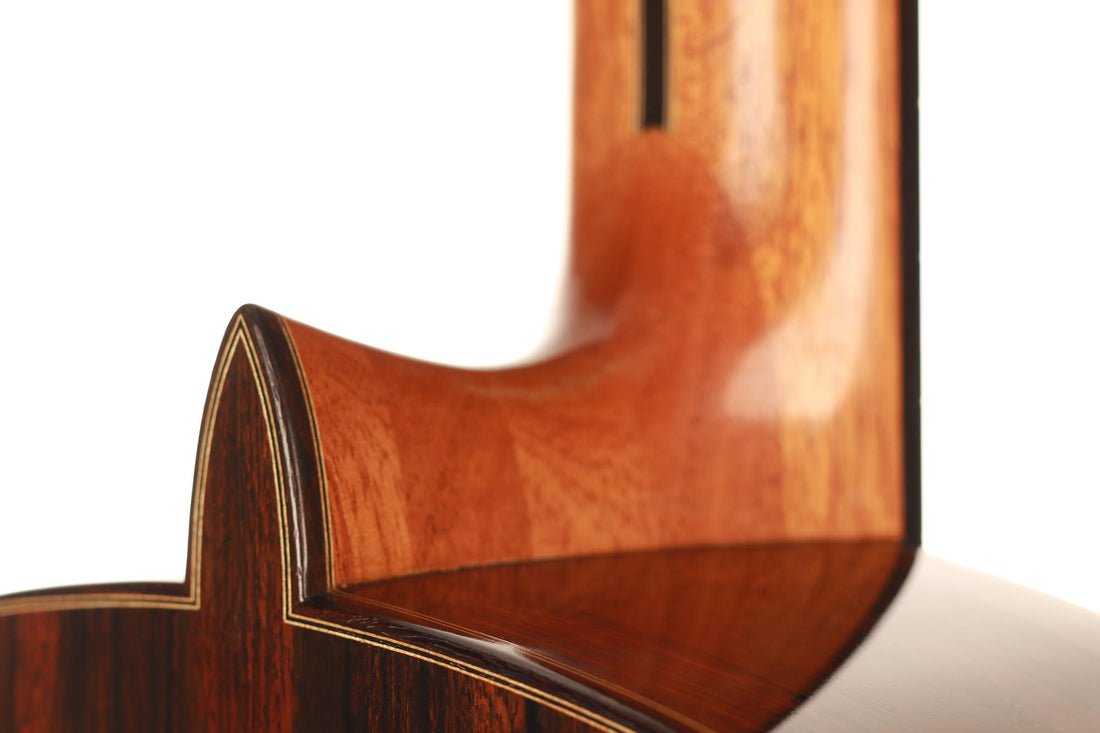 Paulino Bernabé - 1995