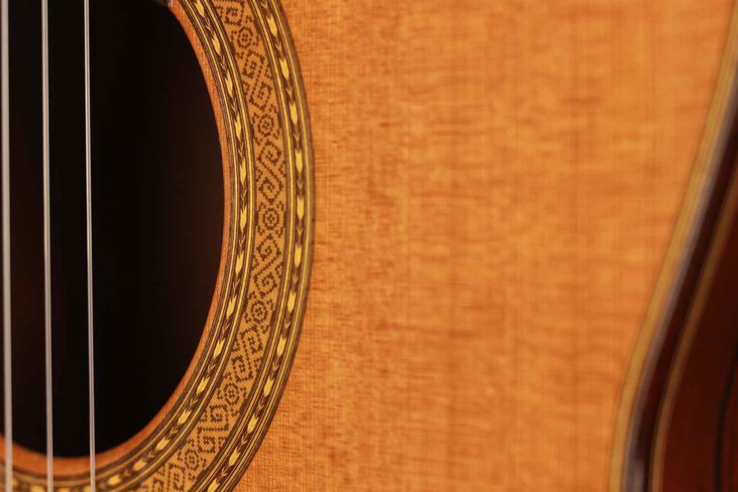 Paulino Bernabé - 1995