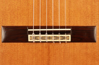 Paulino Bernabé - 1995