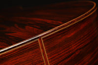 Paulino Bernabé - 1995