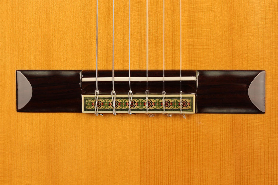 Paulino Bernabe - 2009 M10