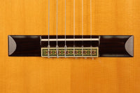 Paulino Bernabe - 2009 M10