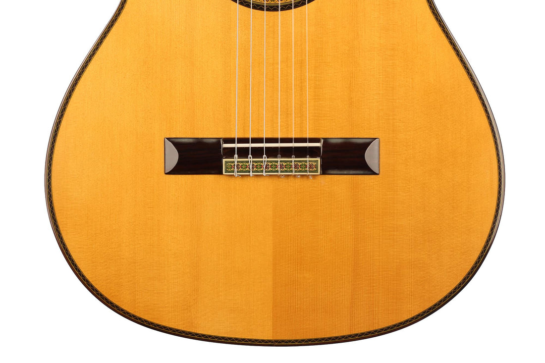 Paulino Bernabe - 2009 M10