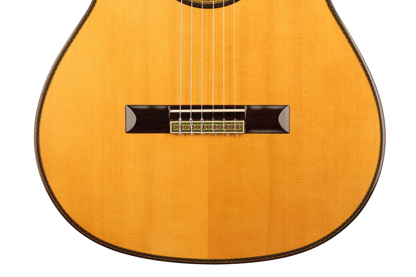 Paulino Bernabe - 2009 M10