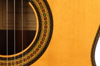 Paulino Bernabe - 2009 M10