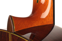 Paulino Bernabe - 2009 M10