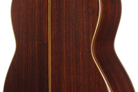 Paulino Bernabe - 2009 M10